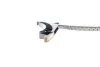 К-т привода ГРМ BMW N63/S63 \'\'09>> FEBI BILSTEIN 175356 (фото 2)