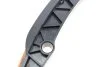 К-т привода ГРМ BMW N63/S63 \'\'09>> FEBI BILSTEIN 175356 (фото 21)