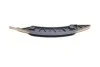 К-т привода ГРМ BMW N63/S63 \'\'09>> FEBI BILSTEIN 175356 (фото 24)