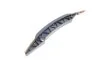 К-т привода ГРМ BMW N63/S63 \'\'09>> FEBI BILSTEIN 175356 (фото 25)