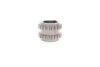 К-т привода ГРМ BMW N63/S63 \'\'09>> FEBI BILSTEIN 175356 (фото 26)