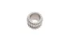 К-т привода ГРМ BMW N63/S63 \'\'09>> FEBI BILSTEIN 175356 (фото 28)