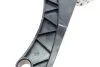 К-т привода ГРМ BMW N63/S63 \'\'09>> FEBI BILSTEIN 175356 (фото 3)