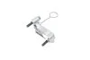 К-т привода ГРМ BMW N63/S63 \'\'09>> FEBI BILSTEIN 175356 (фото 35)
