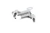 К-т привода ГРМ BMW N63/S63 \'\'09>> FEBI BILSTEIN 175356 (фото 36)