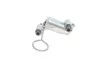 К-т привода ГРМ BMW N63/S63 \'\'09>> FEBI BILSTEIN 175356 (фото 38)