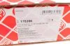 К-т привода ГРМ BMW N63/S63 \'\'09>> FEBI BILSTEIN 175356 (фото 40)
