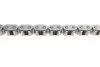 К-т привода ГРМ BMW N63/S63 \'\'09>> FEBI BILSTEIN 175356 (фото 7)