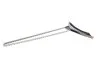 К-т привода ГРМ BMW N63/S63 \'\'09>> FEBI BILSTEIN 175356 (фото 8)