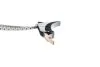 К-т привода ГРМ BMW N63/S63 \'\'09>> FEBI BILSTEIN 175356 (фото 9)