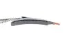 К-т привода ГРМ BMW N63/S63 \'\'09>> FEBI BILSTEIN 175356 (фото 10)