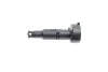 Фільтр АКПП MERCEDES 9G-Tronic \'\'13>> FEBI BILSTEIN 175369 (фото 15)