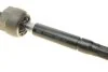 Тяга рулевая с гайкой FEBI BILSTEIN 175394 (фото 2)