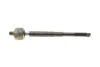 Тяга рулевая с гайкой FEBI BILSTEIN 175394 (фото 4)