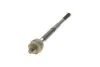 Тяга рулевая с гайкой FEBI BILSTEIN 175394 (фото 5)