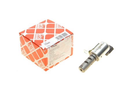 Клапан керування ГРМ FEBI BILSTEIN 175442