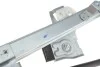 Стеклоподъемник электрический FEBI BILSTEIN 175586 (фото 8)