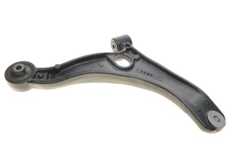 Важіль NISSAN NV400, OPEL MOVANO B, RENAULT MASTER III 10- перед. міст ліворуч (FEBI) FEBI BILSTEIN 175616