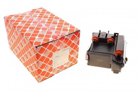 Сеператор олії FEBI BILSTEIN 175690