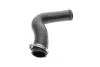Патрубок інтеркулера FEBI BILSTEIN 175707 (фото 2)