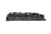 Клапанна кришка з клапаном вентиляції та прокладкою BMW N57 (вир-во Febi) FEBI BILSTEIN 175760 (фото 11)