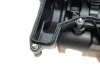 Клапанна кришка з клапаном вентиляції та прокладкою BMW N57 (вир-во Febi) FEBI BILSTEIN 175760 (фото 2)
