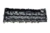 Клапанна кришка з клапаном вентиляції та прокладкою BMW N57 (вир-во Febi) FEBI BILSTEIN 175760 (фото 3)