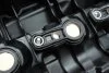 Клапанна кришка з клапаном вентиляції та прокладкою BMW N57 (вир-во Febi) FEBI BILSTEIN 175760 (фото 4)