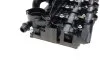 Клапанна кришка з клапаном вентиляції та прокладкою BMW N57 (вир-во Febi) FEBI BILSTEIN 175760 (фото 8)