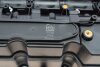 Клапанна кришка з клапаном вентиляції та прокладкою BMW N57 (Febi) FEBI BILSTEIN 175760 (фото 10)
