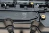 Клапанна кришка з клапаном вентиляції та прокладкою BMW N57 (вир-во Febi) FEBI BILSTEIN 175760 (фото 10)