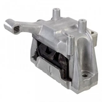 Подушка двигуна FEBI BILSTEIN 175807