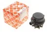 Маслоотделитель AUDI/VW ''2.7-3.0TDI''06-18 FEBI BILSTEIN 175969 (фото 1)