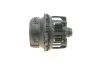 Маслоотделитель AUDI/VW ''2.7-3.0TDI''06-18 FEBI BILSTEIN 175969 (фото 2)