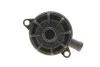 Маслоотделитель AUDI/VW ''2.7-3.0TDI''06-18 FEBI BILSTEIN 175969 (фото 3)