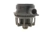 Маслоотделитель AUDI/VW ''2.7-3.0TDI''06-18 FEBI BILSTEIN 175969 (фото 4)