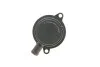 Маслоотделитель AUDI/VW ''2.7-3.0TDI''06-18 FEBI BILSTEIN 175969 (фото 5)