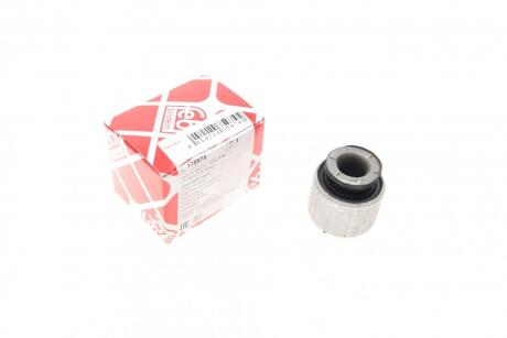 Сайлентблок FEBI BILSTEIN 175974