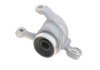 Сайлентблок BMW/MINI 1/2/X1/X2/Countryman \'\'FL \'\'14>> FEBI BILSTEIN 175979 (фото 3)