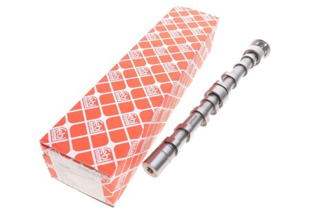 Вал розподільний (FEBI) FEBI BILSTEIN 176003