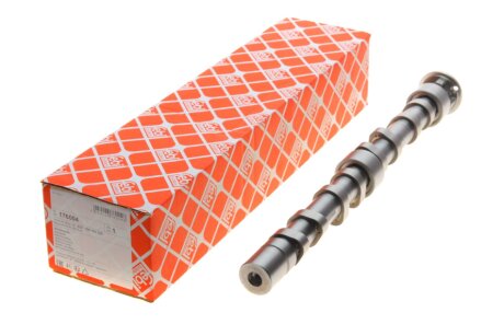 Вал розподільний (FEBI) FEBI BILSTEIN 176004