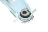Крепление двигателя FEBI BILSTEIN 176009 (фото 3)