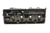 Кришка головки блоку циліндрів FEBI BILSTEIN 176085 (фото 4)