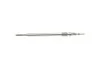 Свічка розжарювання MB SPRINTER 2.2 CDI 18- (вир-во FEBI) FEBI BILSTEIN 176246 (фото 3)