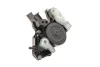 Маслоотделитель AUDI/SKODA/VW ''1.8-2.0TSI''13>> FEBI BILSTEIN 176316 (фото 6)