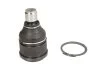 Опора кульк. MAZDA (вир-во Febi) FEBI BILSTEIN 17631 (фото 1)
