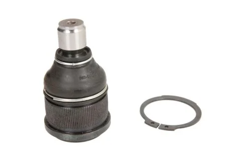 Опора кульк. MAZDA (вир-во Febi) FEBI BILSTEIN 17631