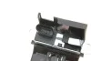 Замок задньої двері з виконавчим елементом VW Golf / Jetta/ Tiguan (вир-во FEBI) FEBI BILSTEIN 176446 (фото 3)