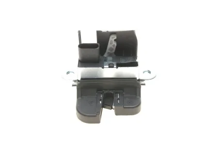 Замок задньої двері з виконавчим елементом VW Golf / Jetta/ Tiguan (вир-во FEBI) FEBI BILSTEIN 176446