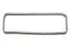 Цепь распределяла FEBI BILSTEIN 17650